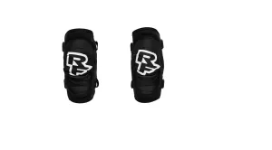 Raceface Sendy Knee Pad - Stealth -