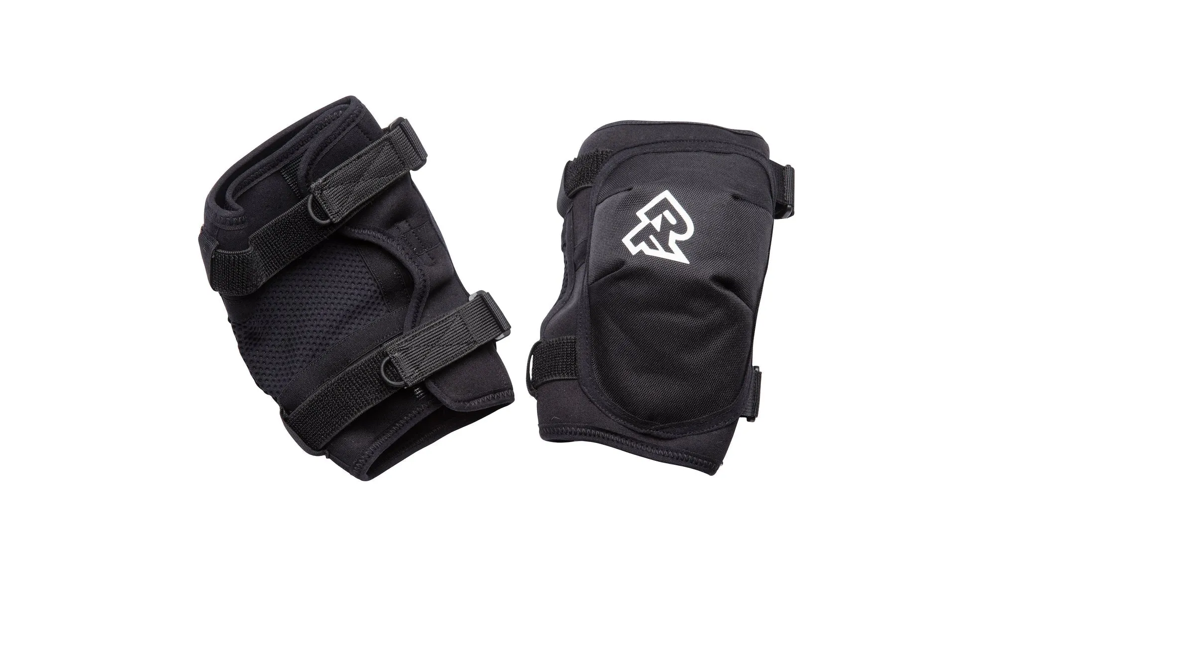 Raceface Sendy Knee Pad - Stealth -