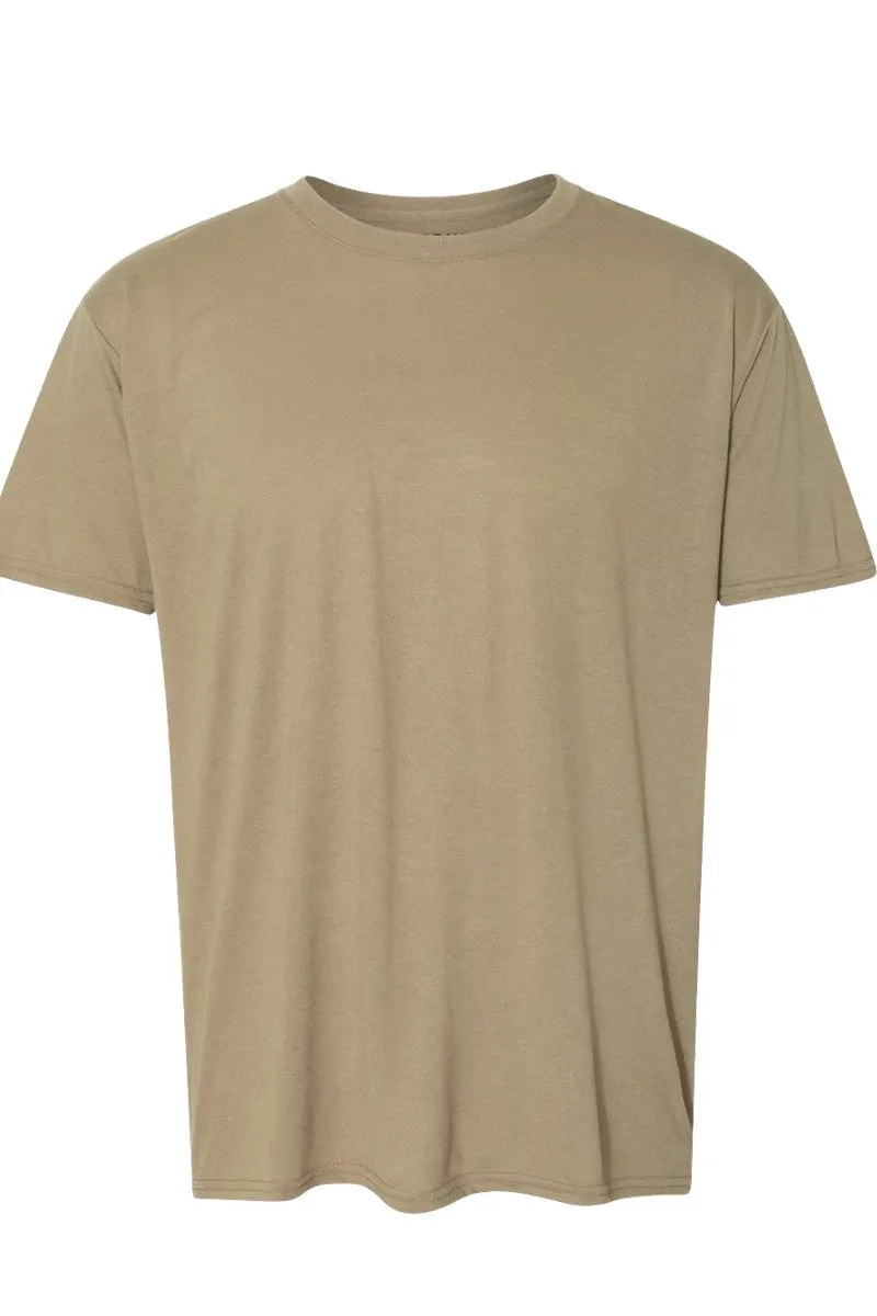Ranchy Stuff Performance T-Shirt