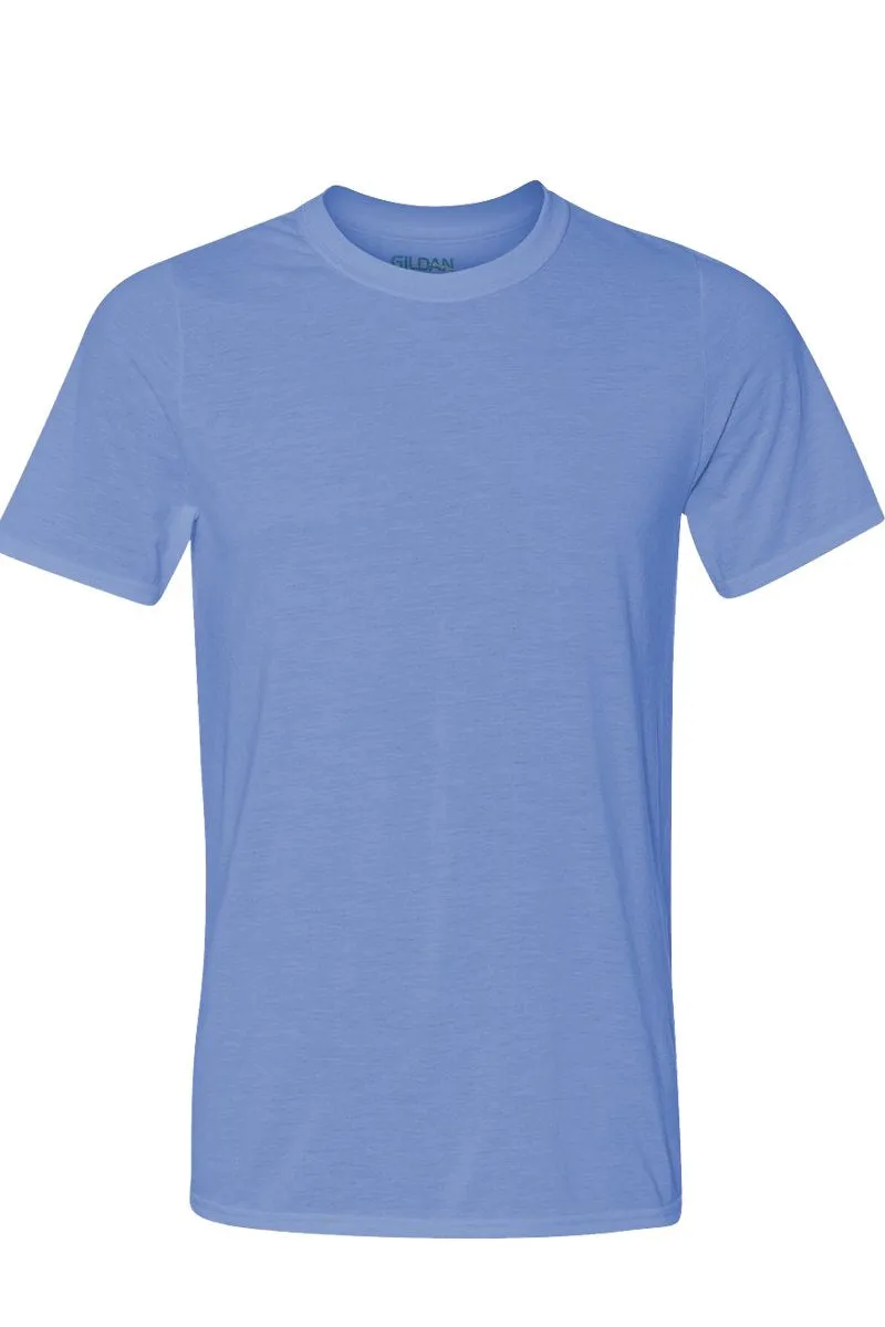 Ranchy Stuff Performance T-Shirt