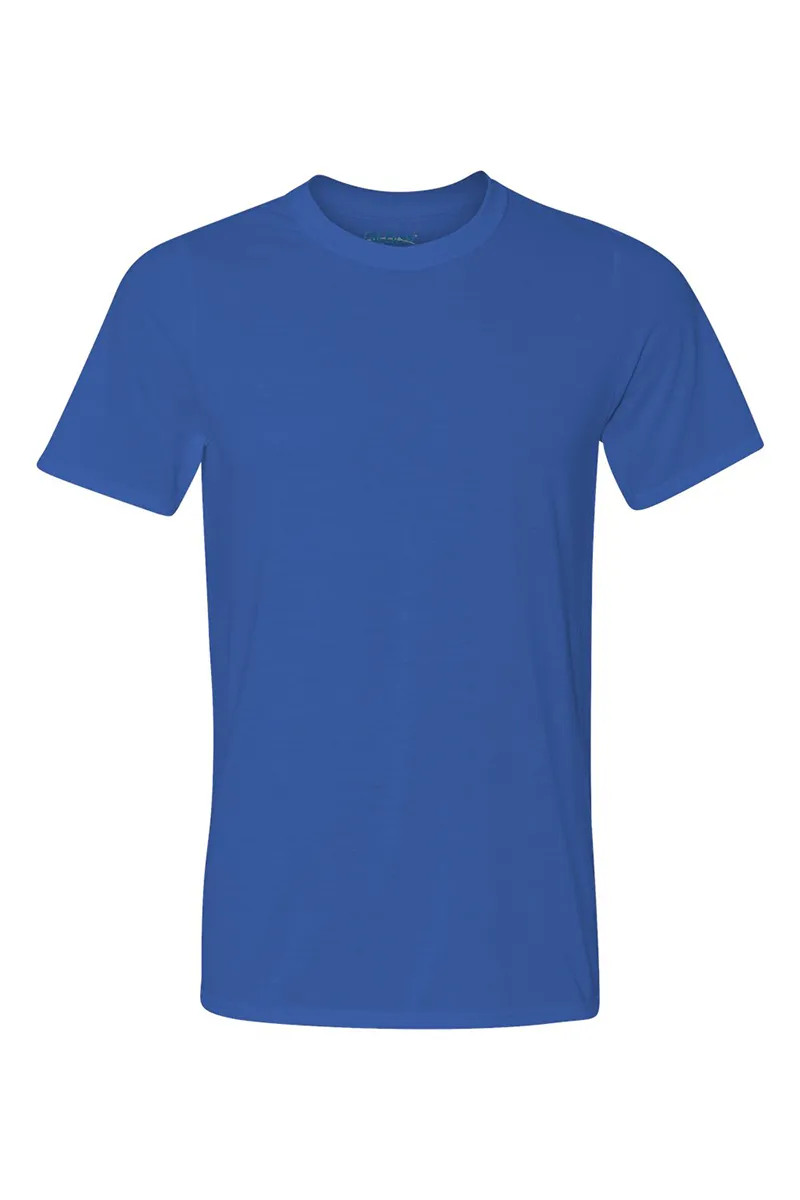 Ranchy Stuff Performance T-Shirt
