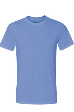 Ranchy Stuff Performance T-Shirt