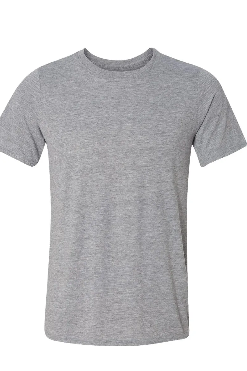 Ranchy Stuff Performance T-Shirt