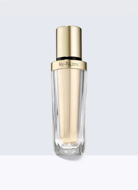 Re-Nutriv - Ultimate Diamond Transformative Brilliance Serum