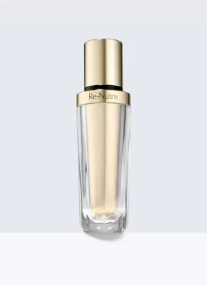 Re-Nutriv - Ultimate Diamond Transformative Brilliance Serum