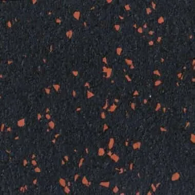Rec Surfaces Mass Tiles