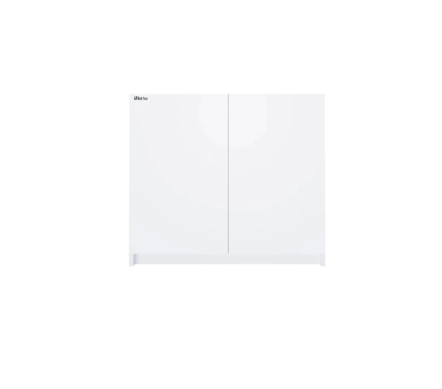 Red Sea Max Nano G2 XXL Cabinet - White