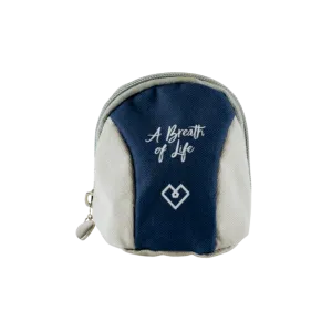 Resuscitation Mask | Breath of Life
