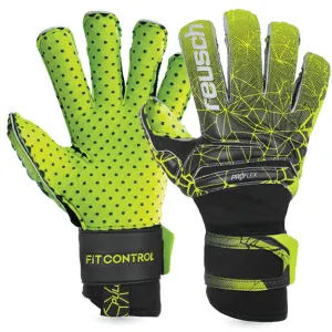 Reusch Fit Control G3 Speedbump Evolution - 39 70 979