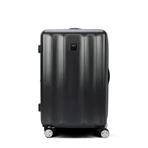 Revo Velocity Carryon