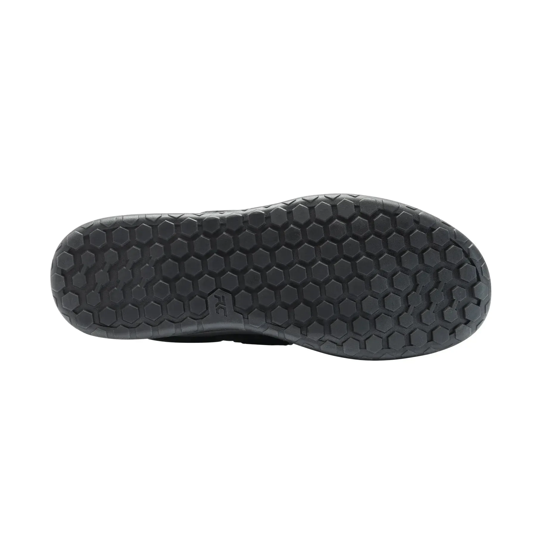 Ride Concepts TNT Flat Shoes - US 11.0 - Clay