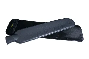 Ridgemonkey XL Hot Water Bottle with Cover