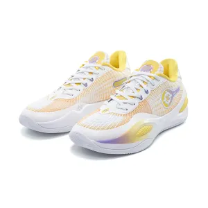 Rigorer AR1 Basketball shoes ‘17 RINGS’