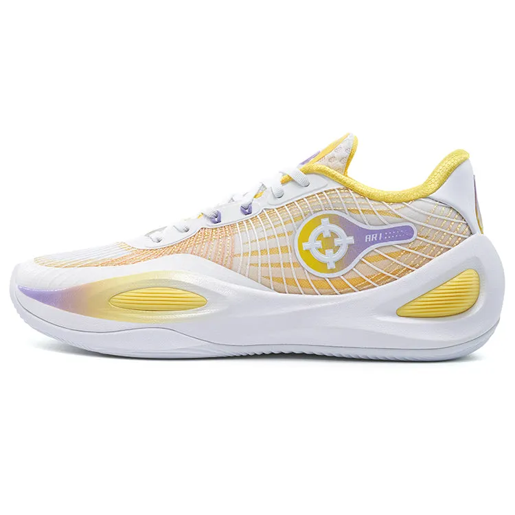 Rigorer AR1 Basketball shoes ‘17 RINGS’