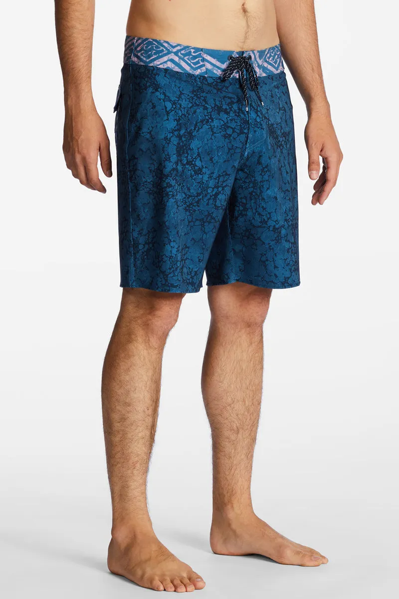 Riot Pro Boardies