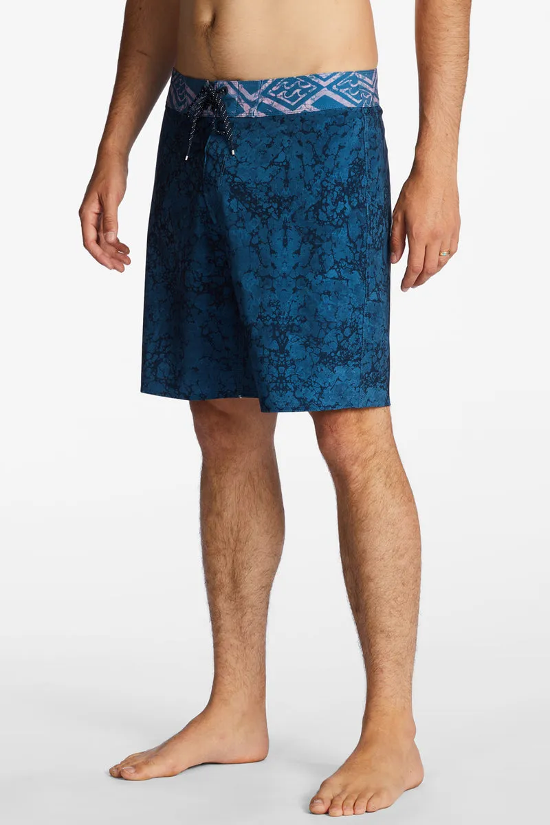 Riot Pro Boardies