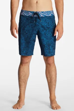 Riot Pro Boardies