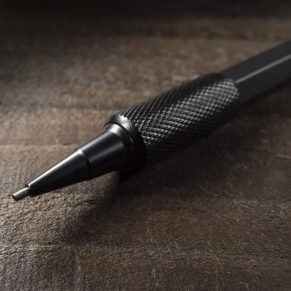 Rite in the Rain All Weather (Weatherproof) Mechanical Clicker Pencil