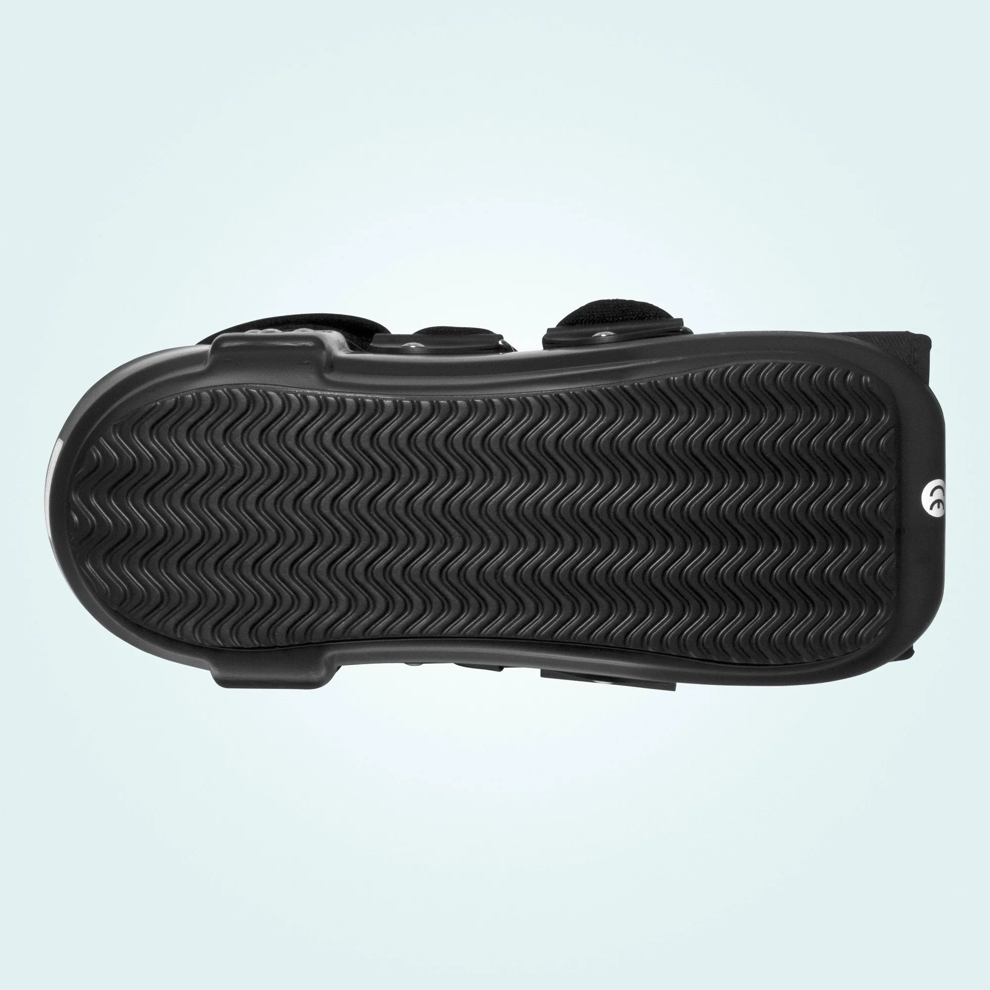 ROM Walker Boot (Ortho Medical)