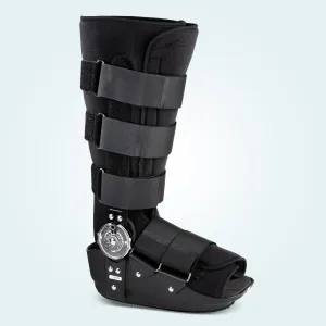 ROM Walker Boot (Ortho Medical)