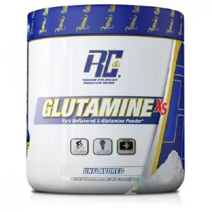 Ronnie Coleman Glutamine Xs 300g