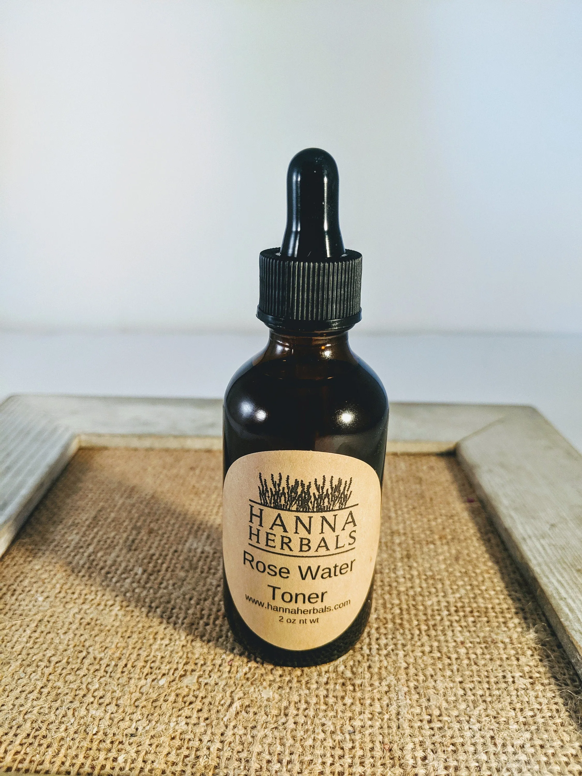 Rose Water Toner, Facial Toner, Hair Rinse, Bath Soak, Body Mist, Sustainable, Fair Trade, Eco Friendly, Old Fashioned, Skin Care,  selfcare