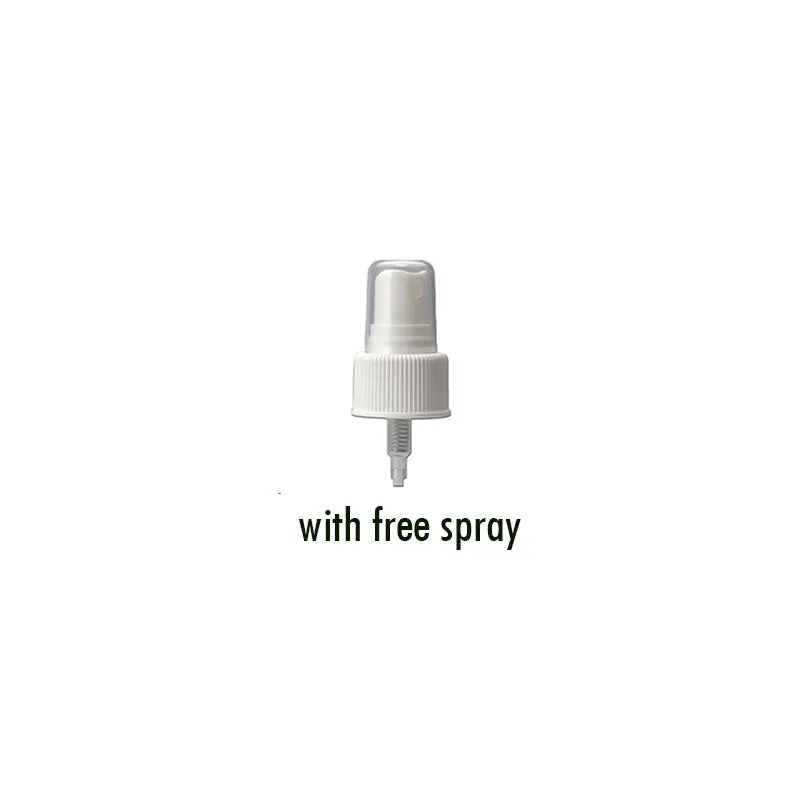Rosemary Hydrosol 100 % Natural