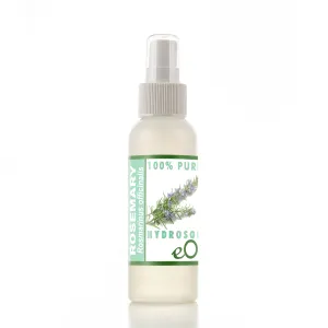Rosemary Hydrosol 100 % Natural