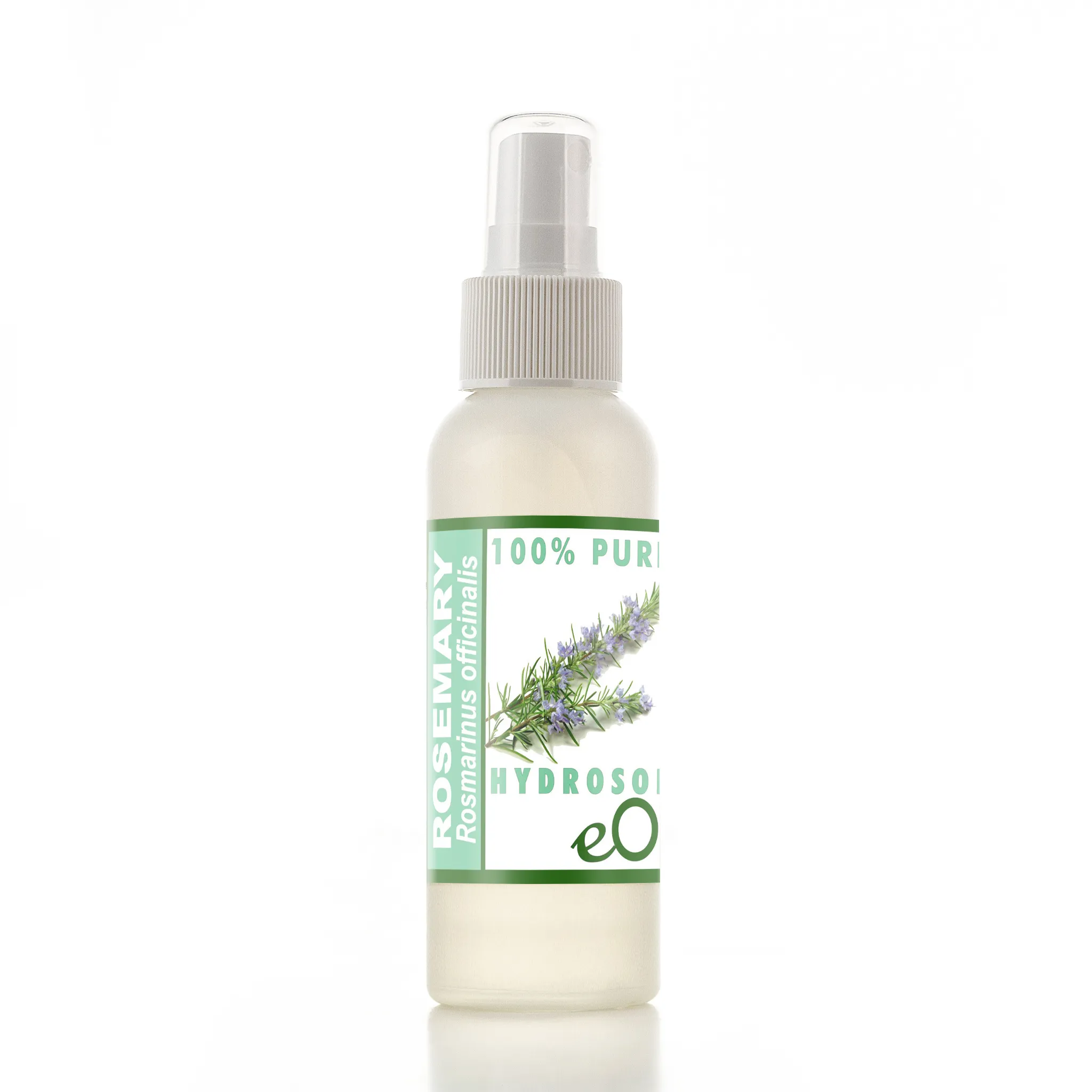 Rosemary Hydrosol 100 % Natural