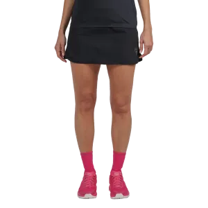 ROSSIGNOL WOMEN'S SKPR SKIRT