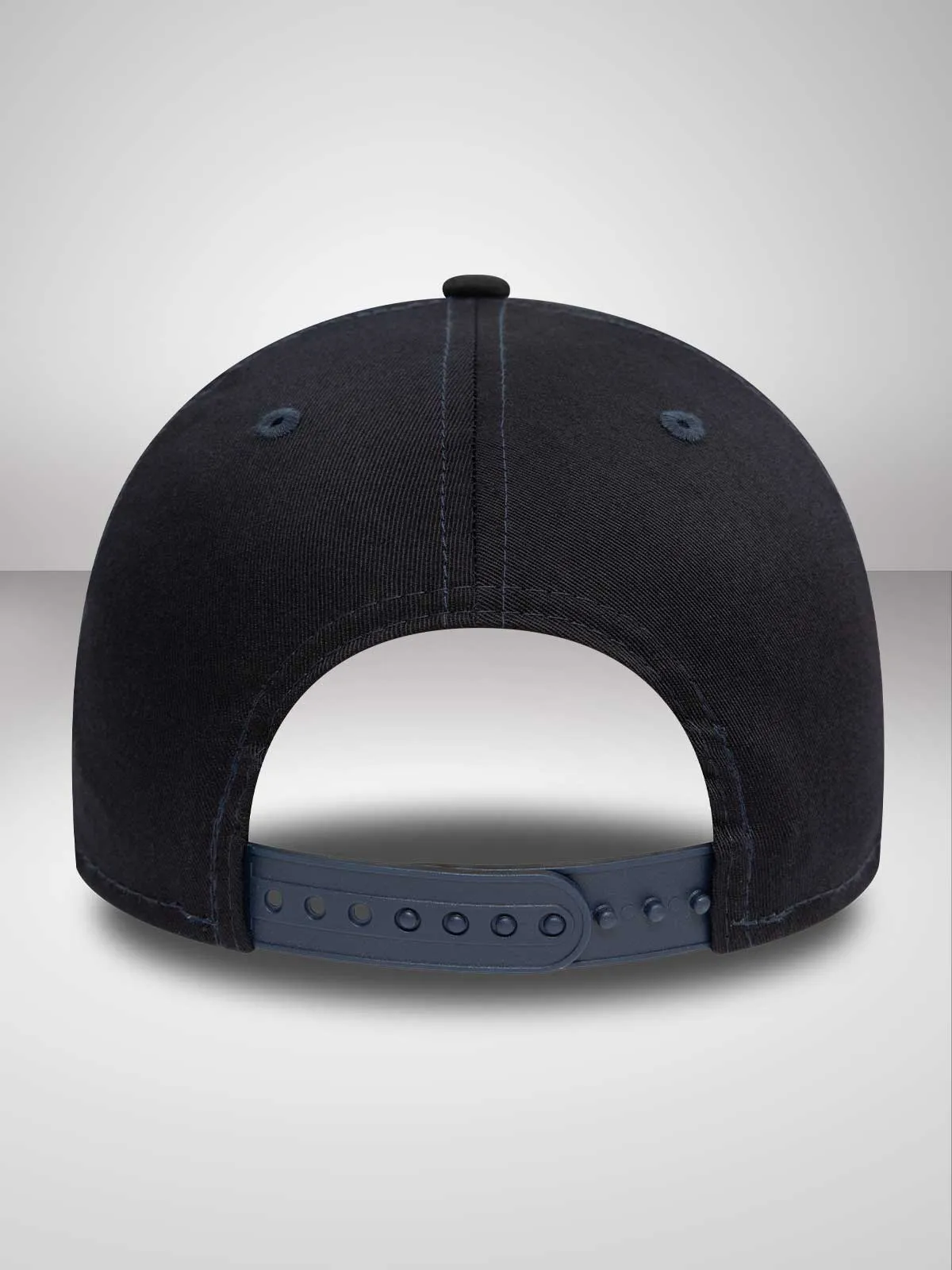 RS: Essential Navy 9FORTY Cap