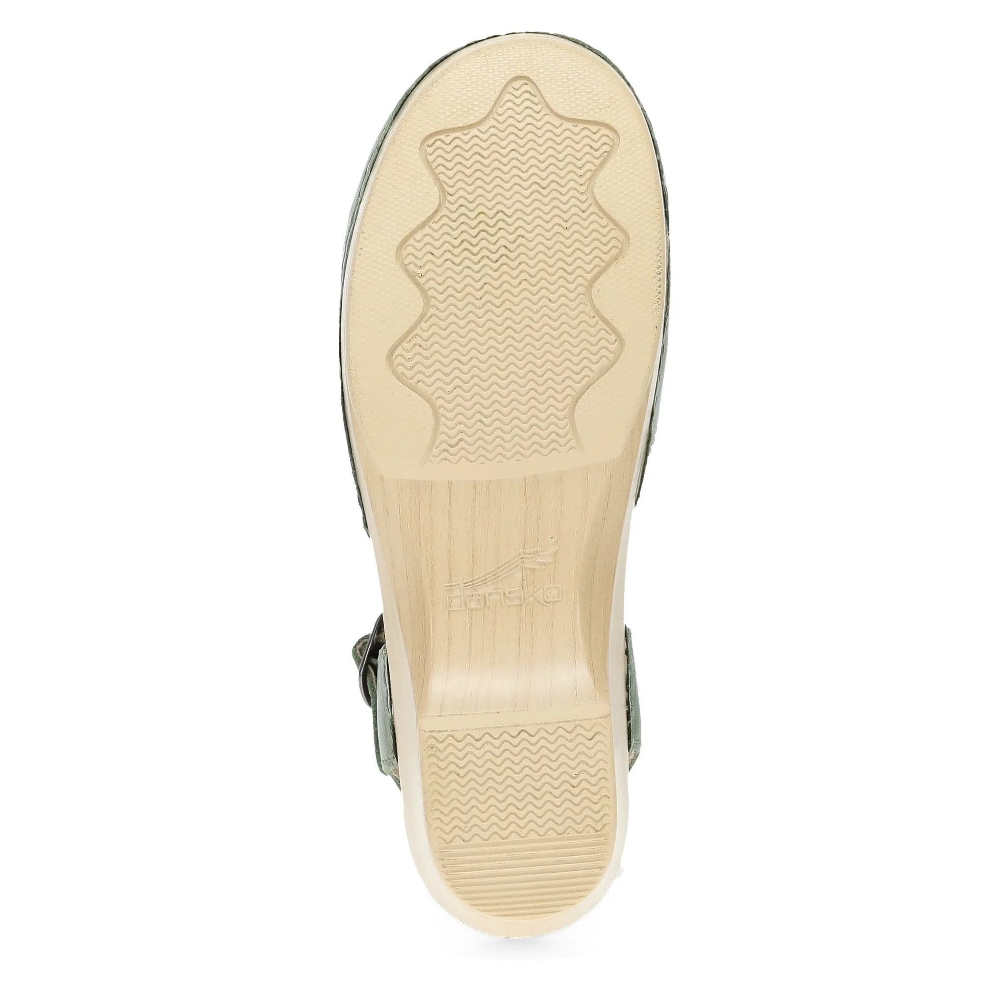 Salf | Calf | Sage