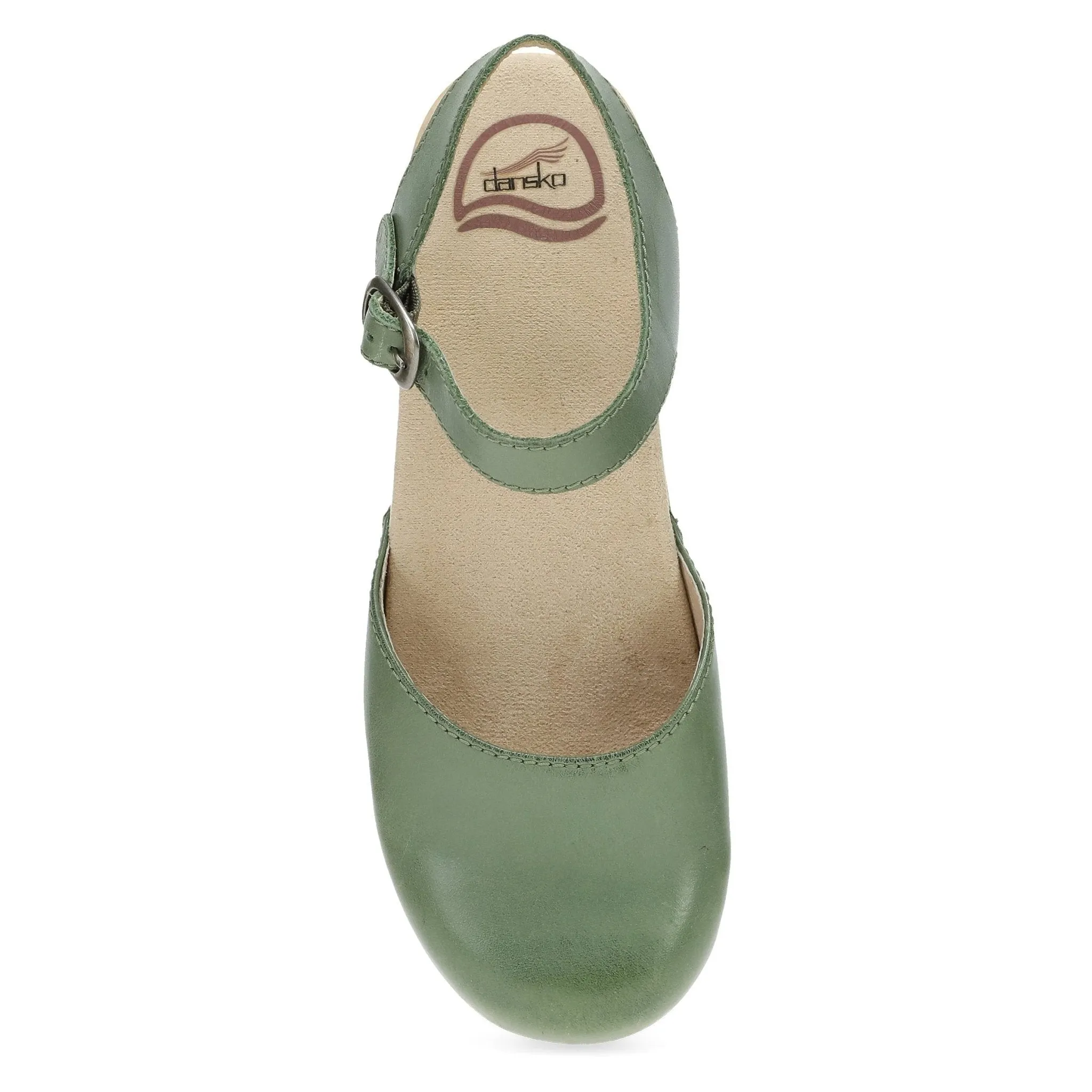 Salf | Calf | Sage