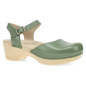 Salf | Calf | Sage