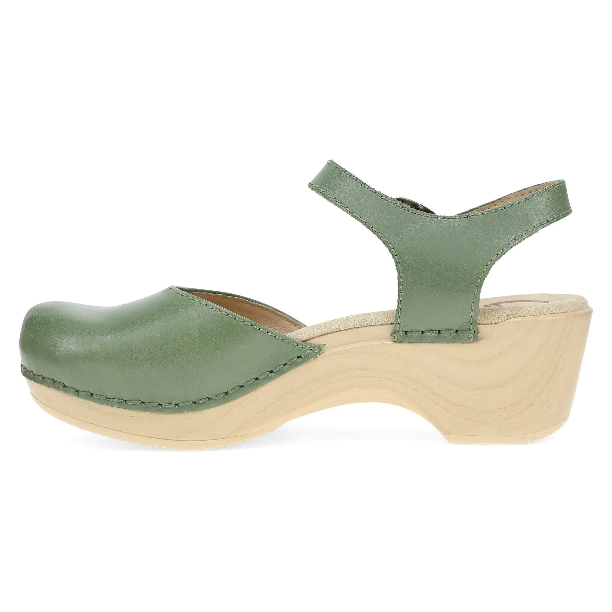 Salf | Calf | Sage