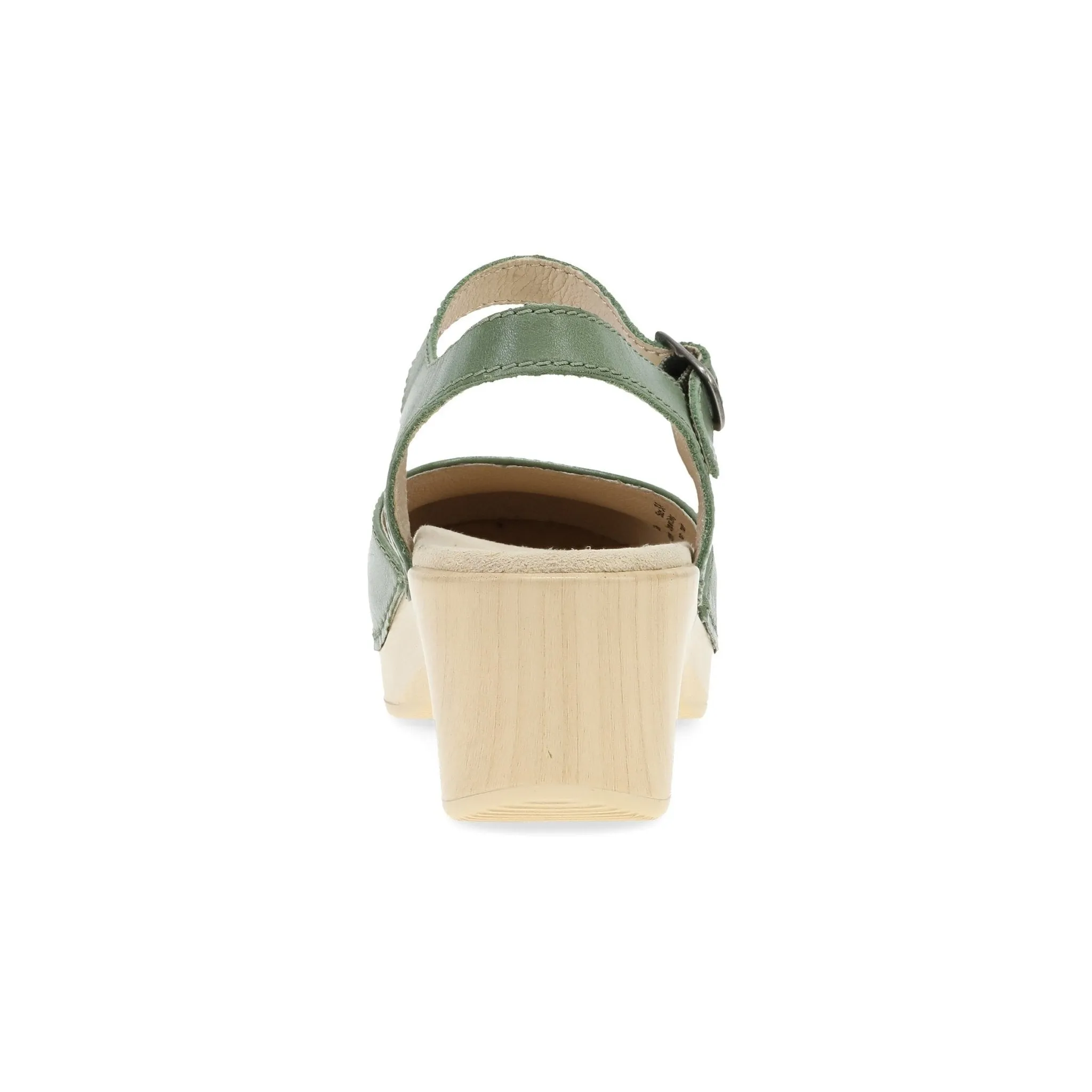 Salf | Calf | Sage