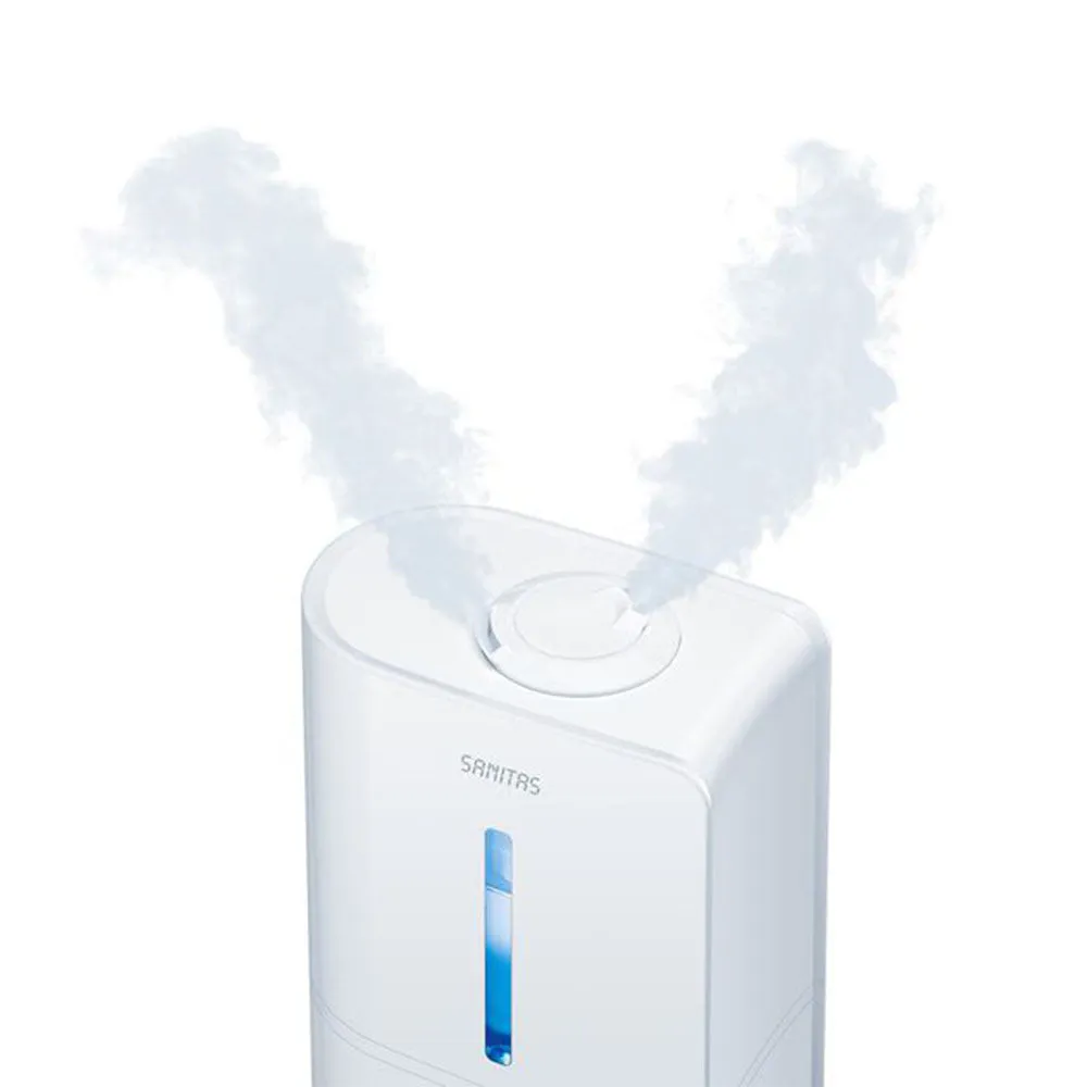 Sanitas Air Humidifier SLB 40