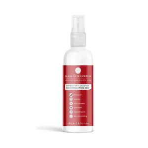 SANOT San-O-Eczema 250ml