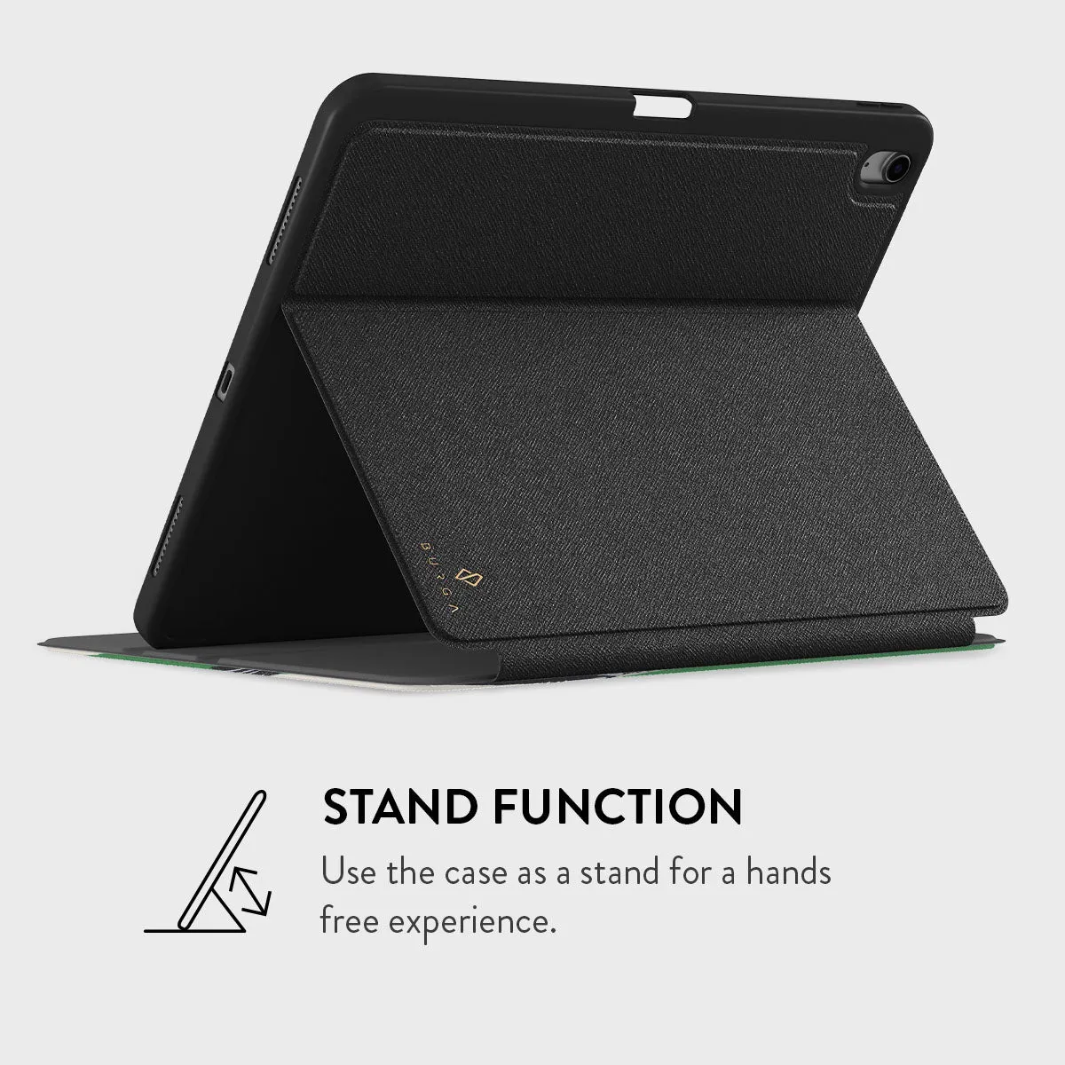 Sardinhas - iPad Air 13 (7th/6th Gen) Case
