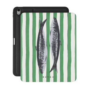 Sardinhas - iPad Air 13 (7th/6th Gen) Case