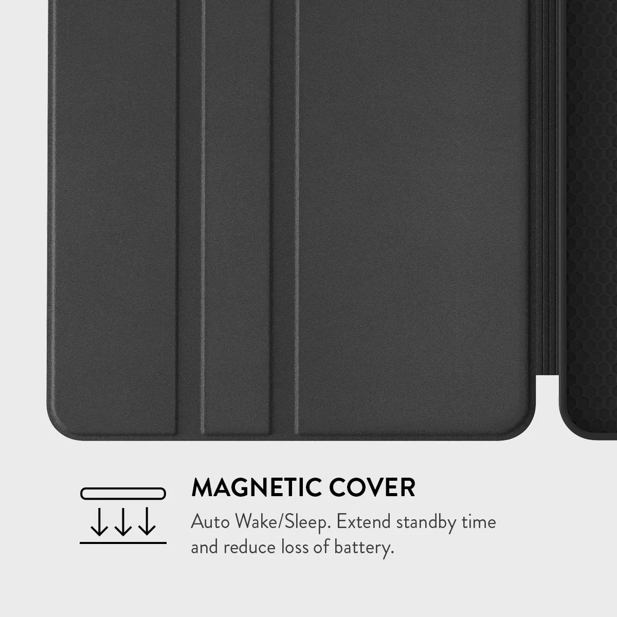 Sardinhas - iPad Air 13 (7th/6th Gen) Case