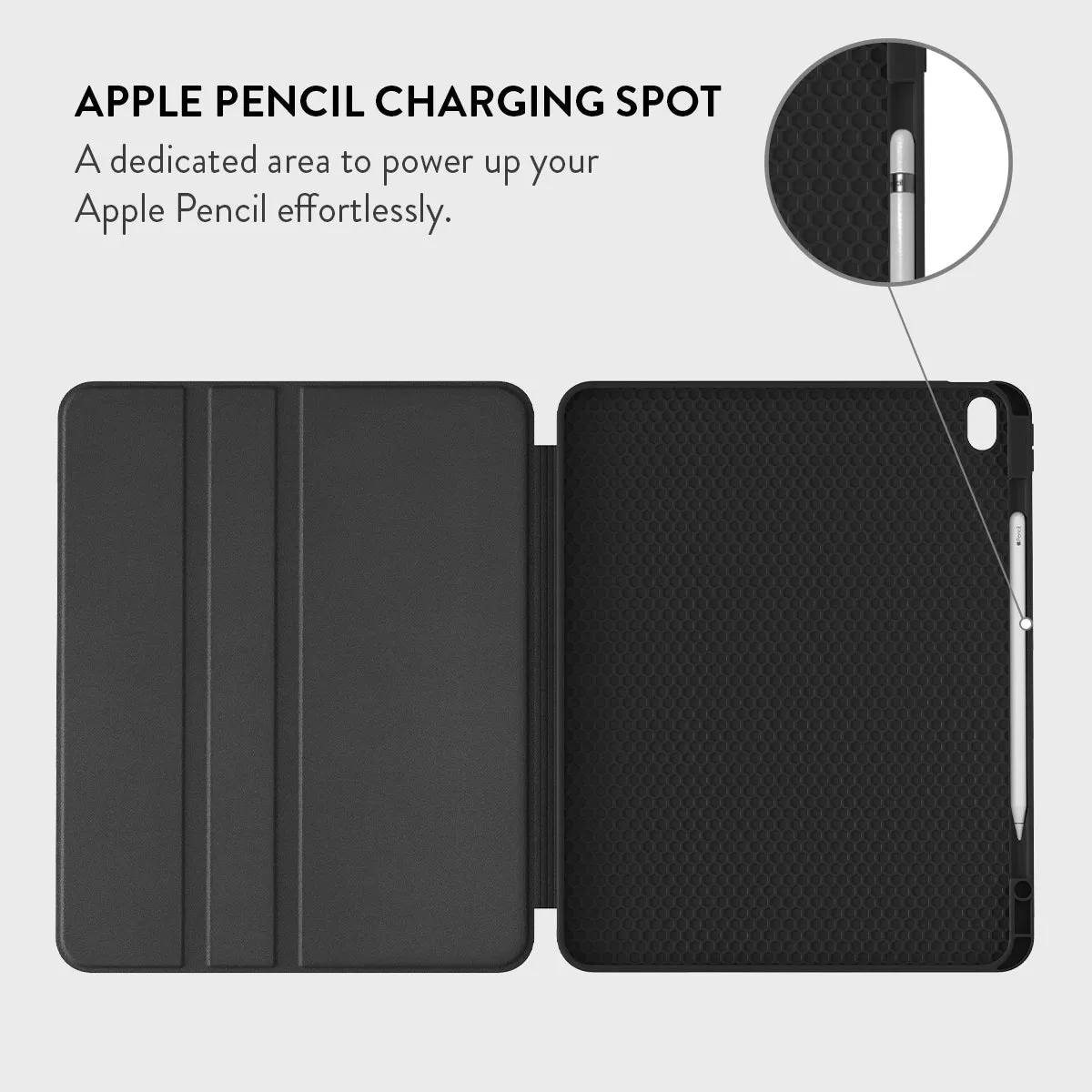 Sardinhas - iPad Air 13 (7th/6th Gen) Case