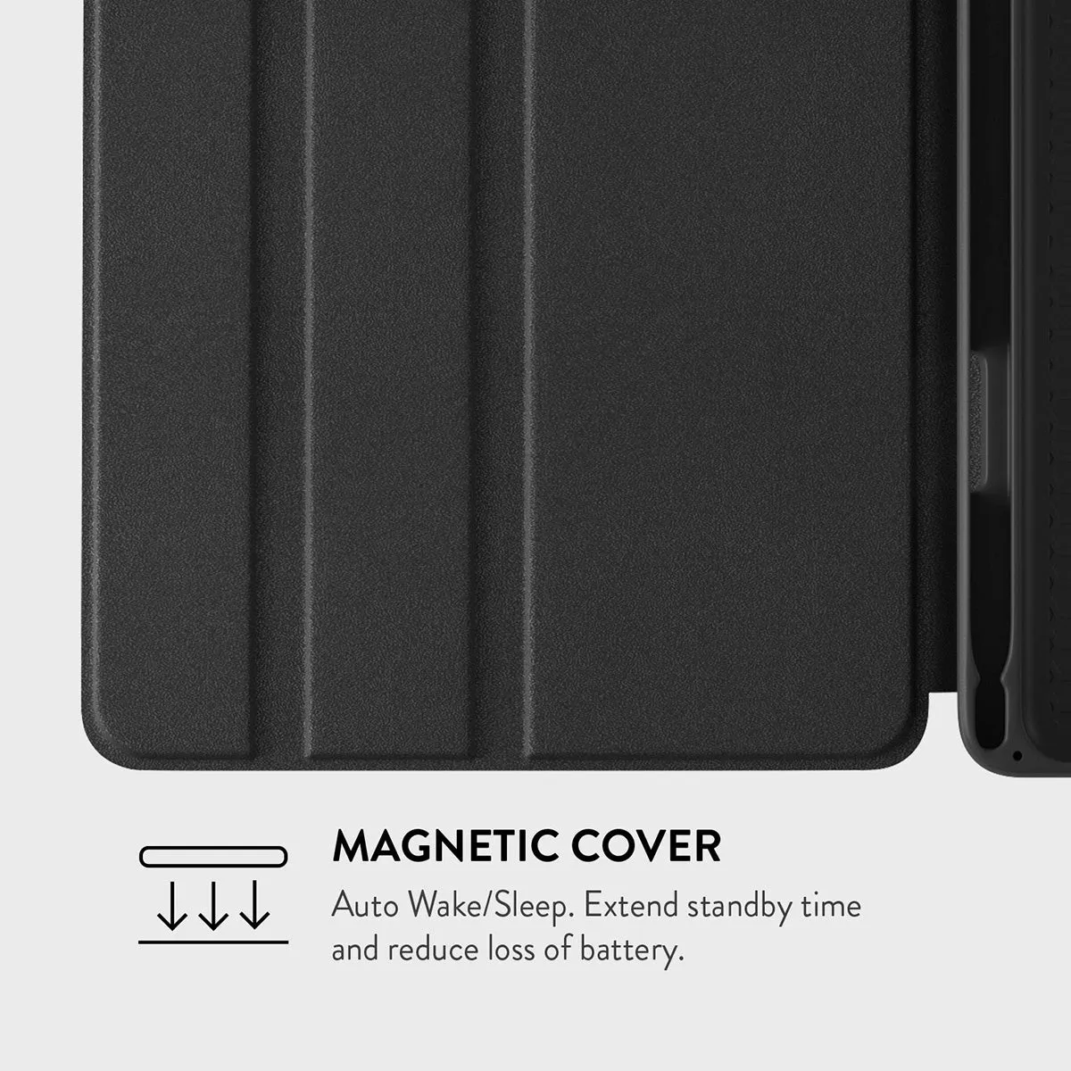Sardinhas - iPad Mini 7.9 (5th Gen) Case