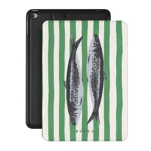 Sardinhas - iPad Mini 7.9 (5th Gen) Case