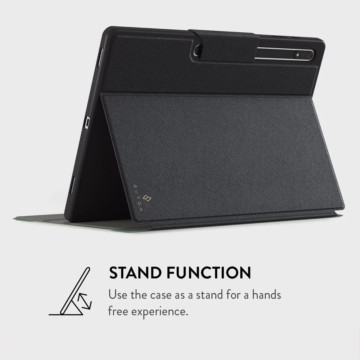 Sardinhas - Samsung Galaxy Tab S9 Ultra Case