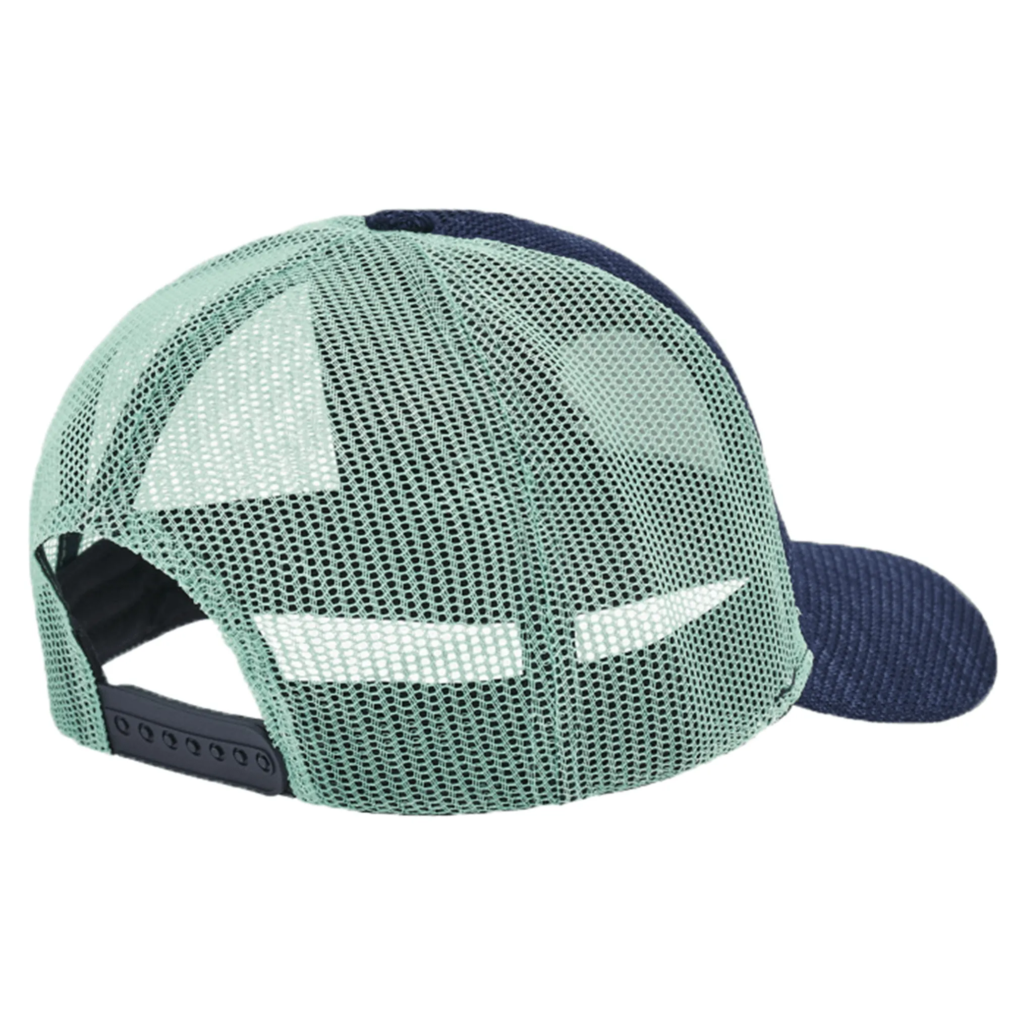 Scotland Trucker Cap 24/25 by Macron