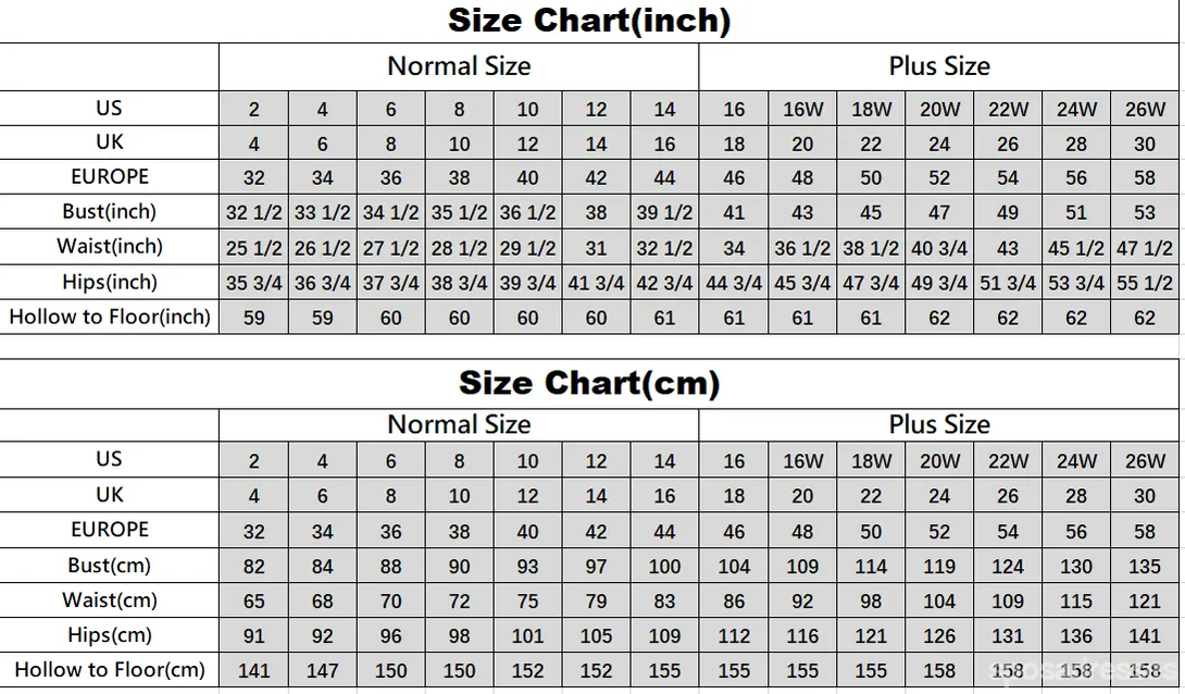 Sexy Yellow Halter Maxi Long Party Prom Dresses To Impress,Evening Gowns,13603