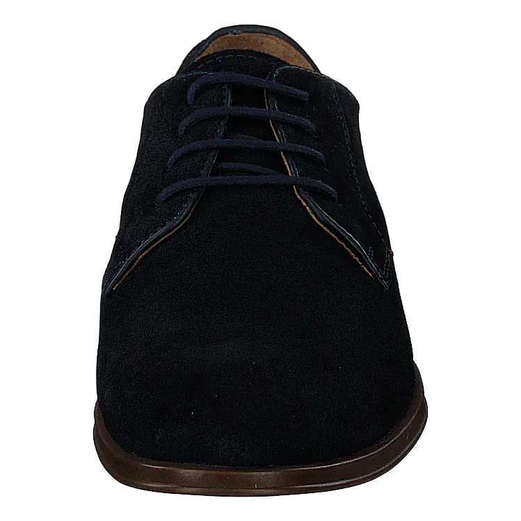 Shoes Navy