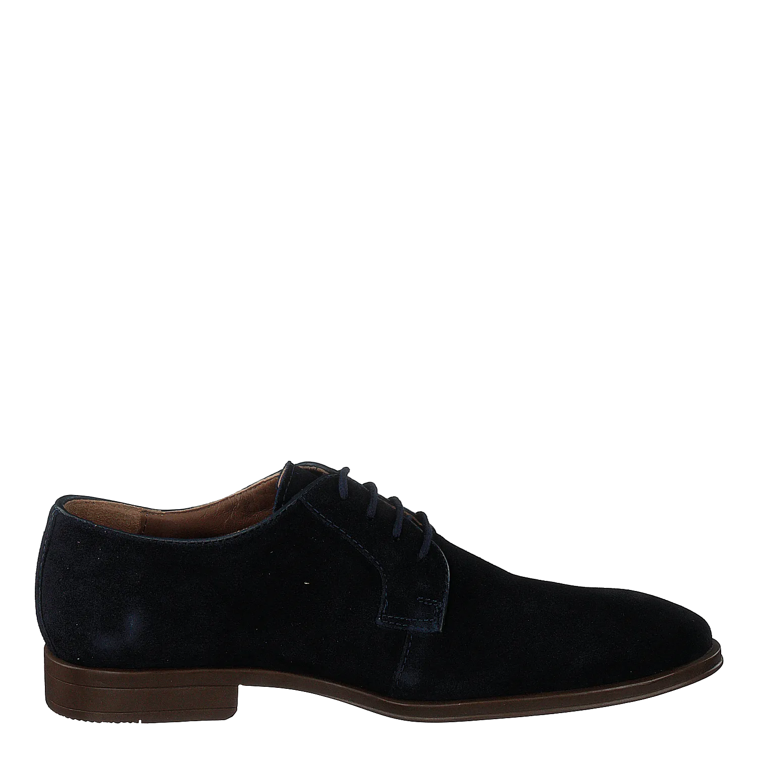 Shoes Navy