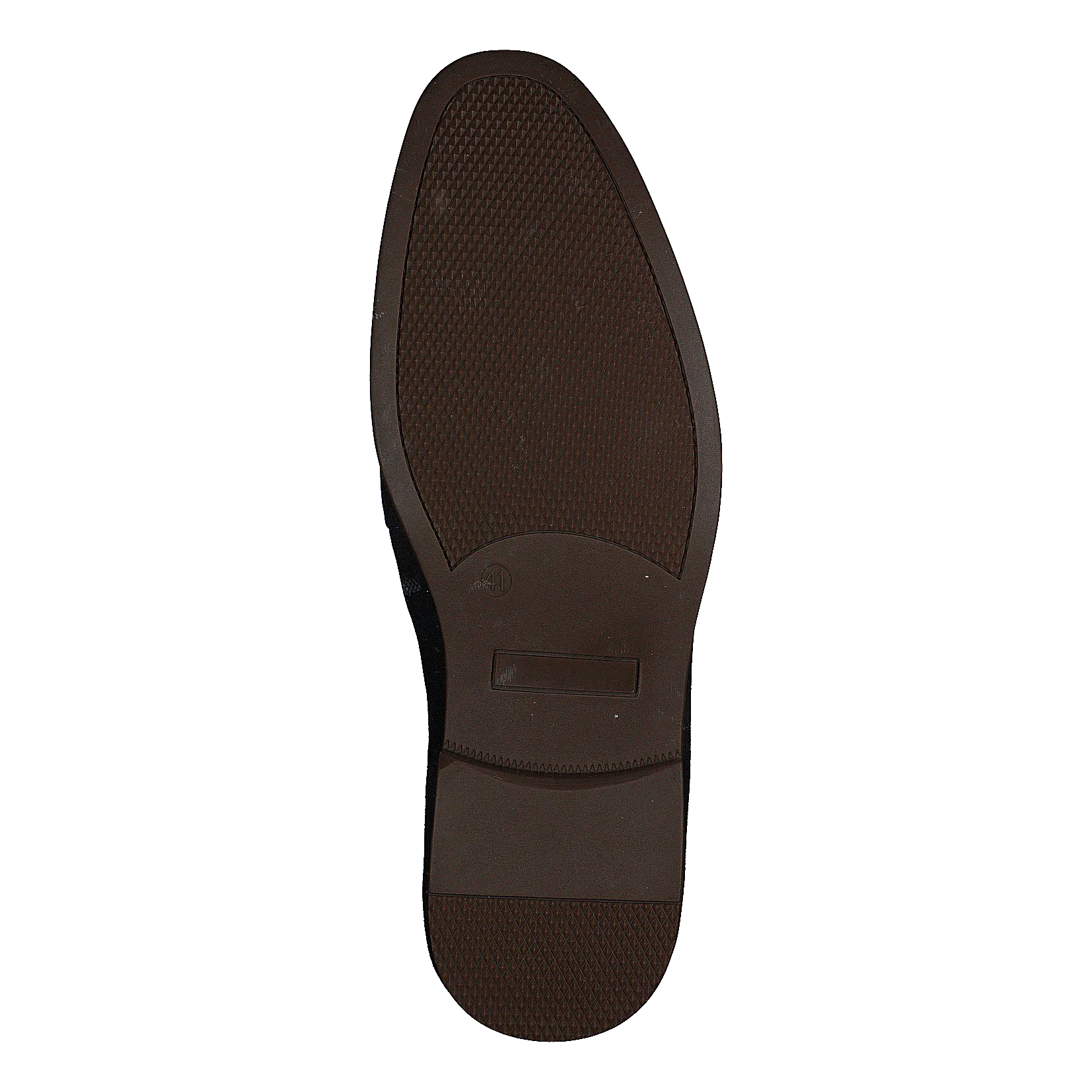 Shoes Navy